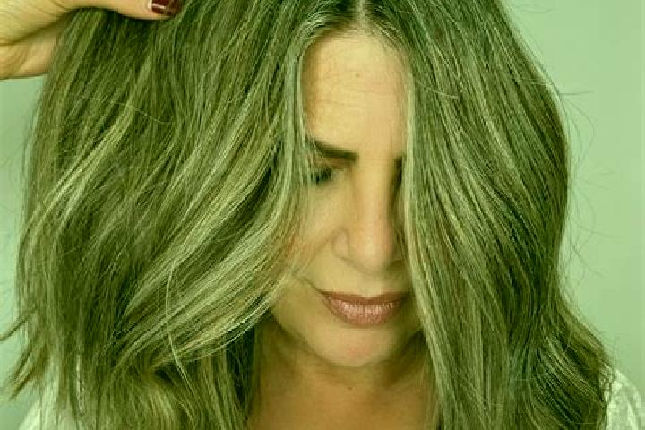 Sofia, 38, a dark blonde grey-eyed caucasian companion based in Arco da Calheta. Offering 69, Couples, Massage, Dinner Date. Available for incall and outcall...