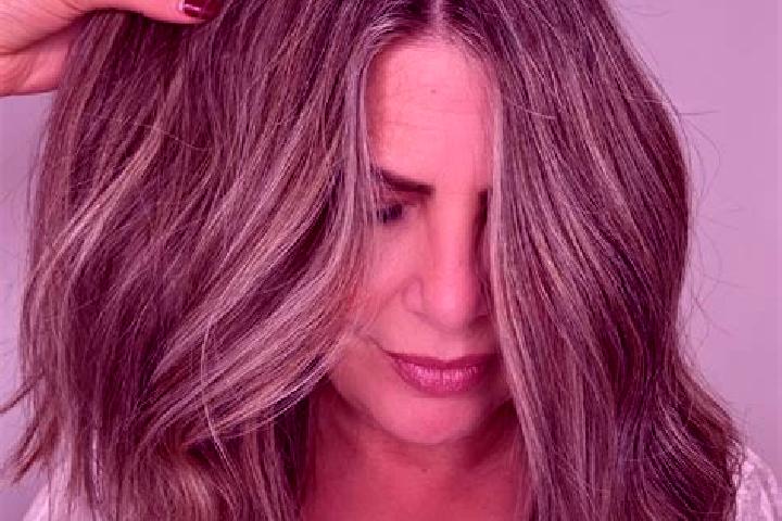 Sofia, 38, a dark blonde grey-eyed ebony companion based in Pohjois-Tapiola. Offering Deep French Kissing, Duos, 69, Domination, Roleplay. Available for inca...
