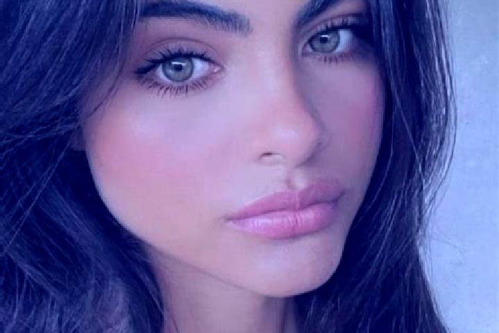 Sofia, 38, a dark blonde hazel-eyed middle eastern companion based in Rudnik. Offering Girlfriend Experience, Duos, Travel Companion. Available for incall an...