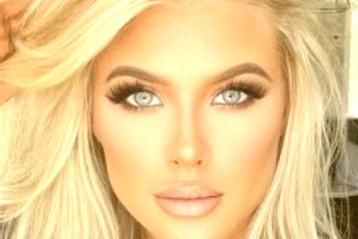 Sofia, 38, a platinum blonde amber-eyed latina companion based in Wormley. Offering Massage, BDSM. Available for incall and outcall, overnight bookings avail...