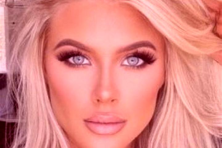 Sofia, 38, a platinum blonde blue-eyed mediterranean companion based in Dolni Brezany. Offering Roleplay, Striptease, OWO, Dinner Date, Tantra. Available for...