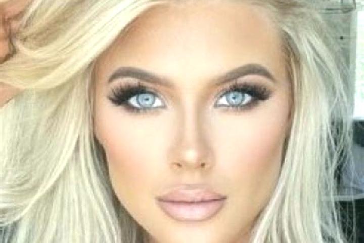 Sofia, 38, a platinum blonde dark-eyed latina companion based in Kremenchuk. Offering A-Level, CIM, Tantra. Available for incall and outcall, day and evening...