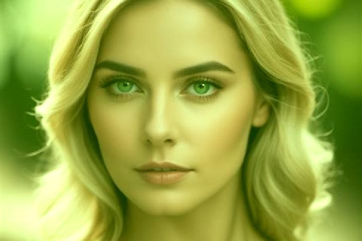 Sofia, 38, a platinum blonde green-eyed caribbean companion based in Caumont-l Evente. Offering GFE, Couples, Fetish, Tantra. Available for incall and outcal...