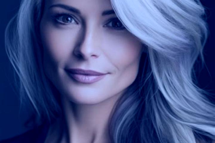 Sofia, 38, a platinum blonde grey-eyed ebony companion based in Ciudad Apodaca. Offering Domination, Duos. Available for incall and outcall, day and evening ...