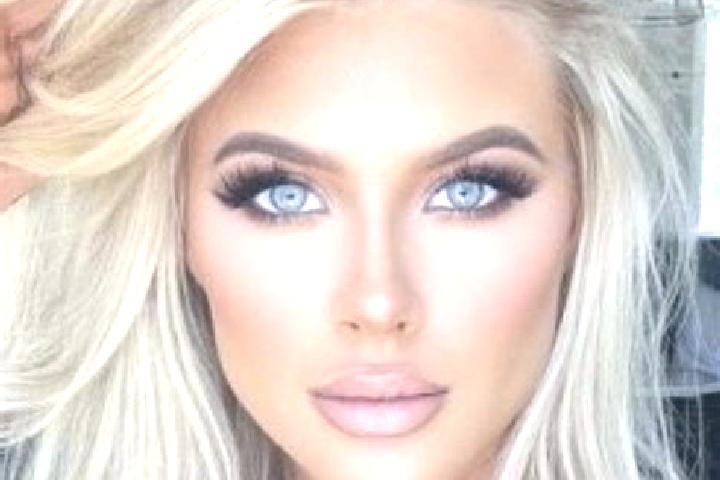 Sofia, 38, a platinum blonde grey-eyed slavic companion based in Sua. Offering Prostate Massage, CIM, Deep French Kissing. Available for incall and outcall, ...