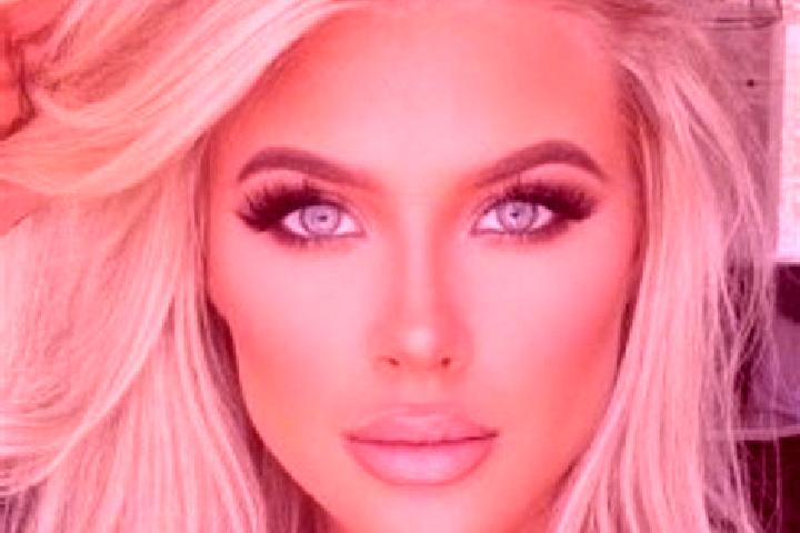 Sofia, 38, a platinum blonde hazel-eyed latina companion based in Domersleben. Offering Couples, Roleplay, Girlfriend Experience. Available for incall and ou...