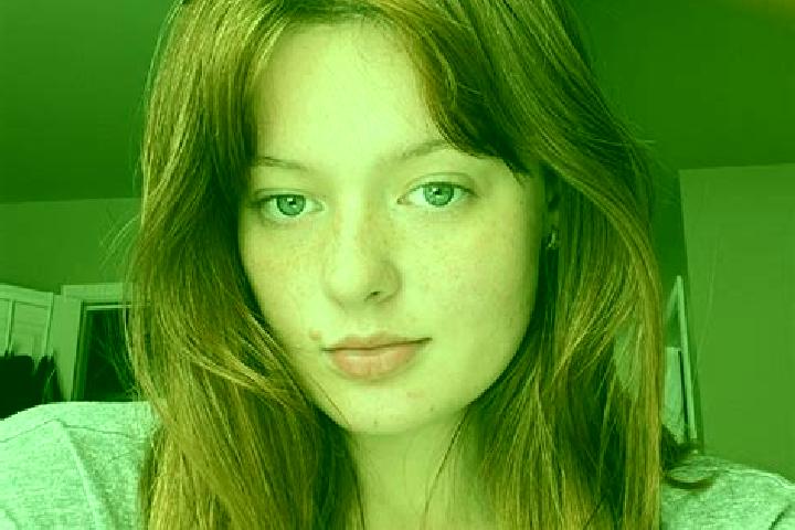 Sofia, 38, a red brown-eyed caucasian companion based in Braeside. Offering Travel Companion, Massage, Overnight, Couples, Dinner Date. Available for incall ...