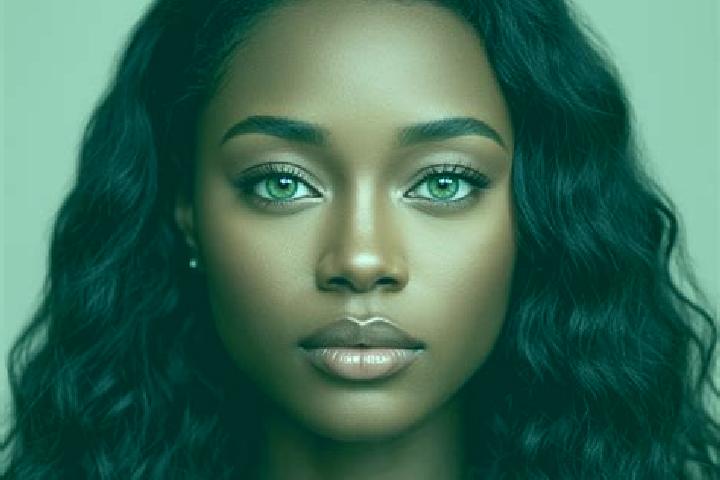 Sofia, 38, a red green-eyed ebony companion based in Suwayr. Offering GFE, Party Girl, Fetish, CIM. Available for incall and outcall, overnight bookings avai...