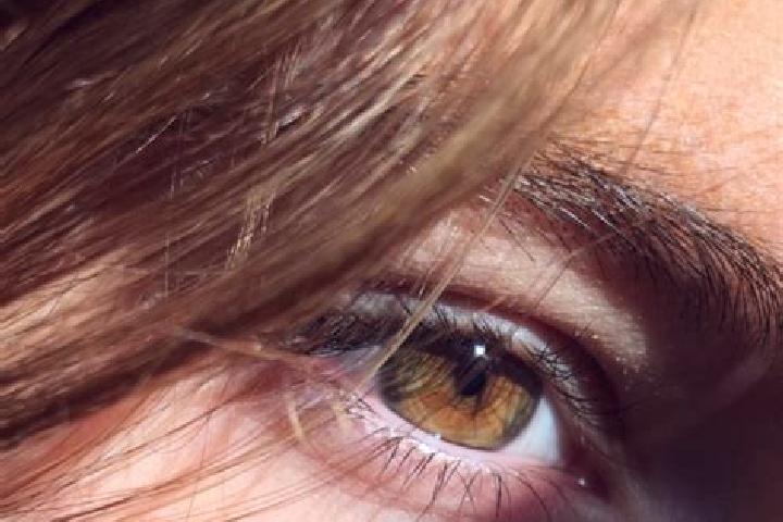 Sofia, 38, a red hazel-eyed asian companion based in Copandaro (Copandaro del Cuatro). Offering BDSM, Domination, 69, Erotic Massage, OWO. Available for inca...