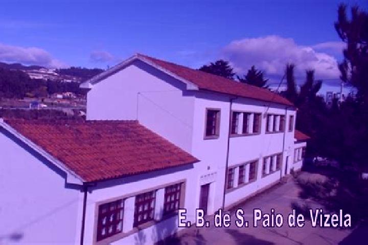 Sofia, 38 — Escort in Aldeia de Paio Pires, Portugal