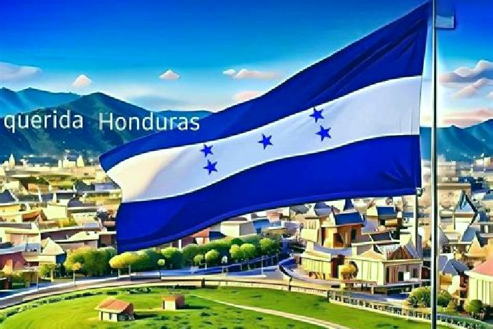 Sofia, 38 — Escort in Alubaren, Honduras