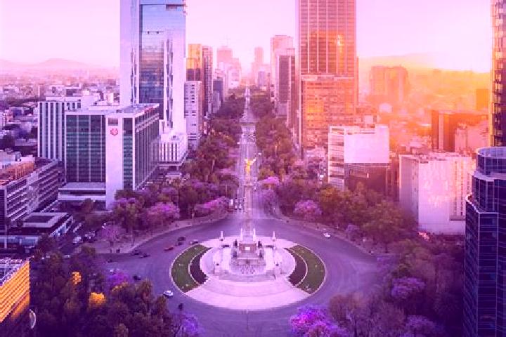 Sofia, 38 — Escort in Apapataro, Mexico