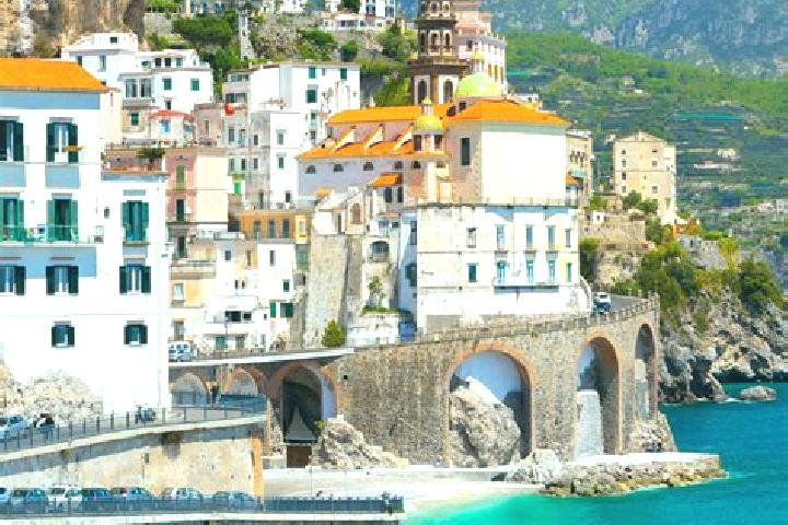 Sofia, 38 — Escort in Arborio, Italy