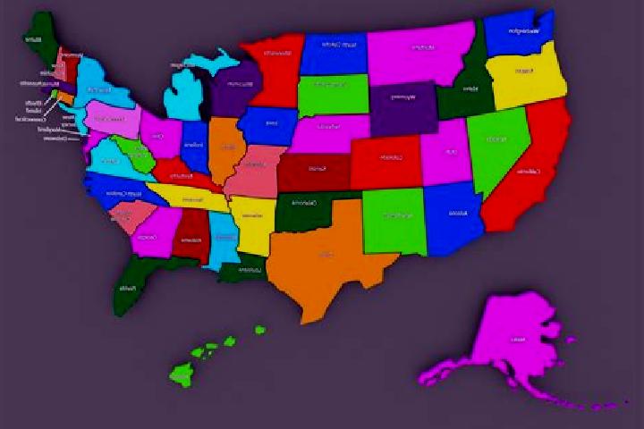 Sofia, 38 — Escort in Bell Hill, United States