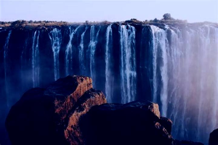 Sofia, 38 — Escort in Chegutu, Zimbabwe