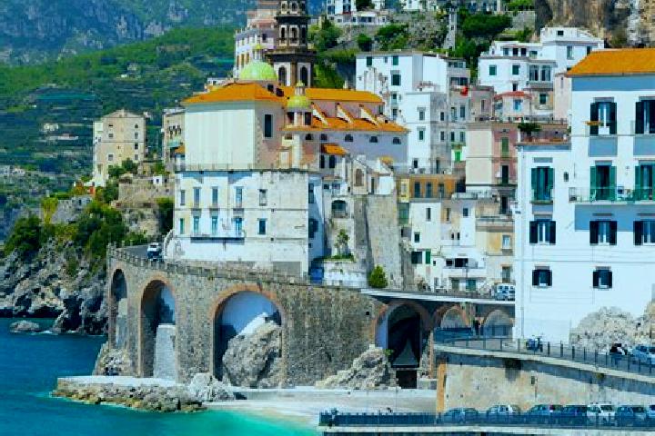 Sofia, 38 — Escort in Cimoneri, Italy