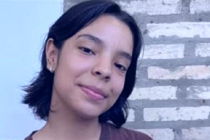 Sofia, 38 — Escort in Coronel Martinez, Paraguay