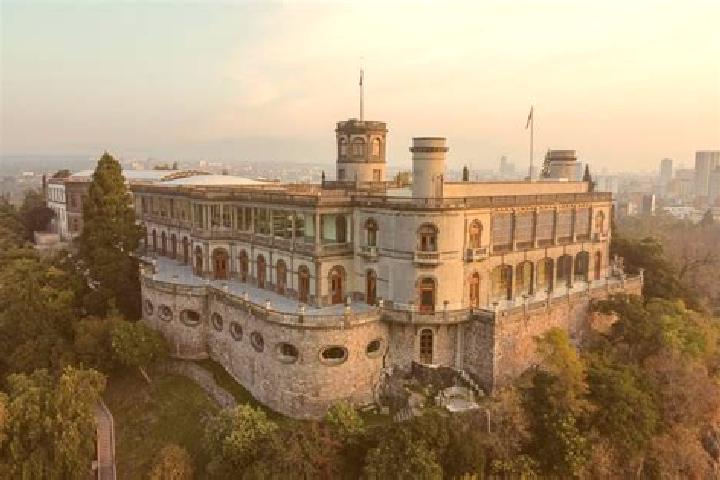 Sofia, 38 — Escort in Ejido el Castillo, Mexico