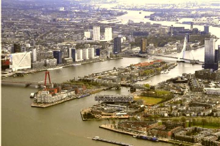 Sofia, 38 — Escort in Feijenoord, Netherlands