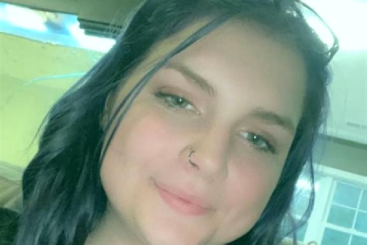 Sofia, 38 — Escort in Foreman, United States