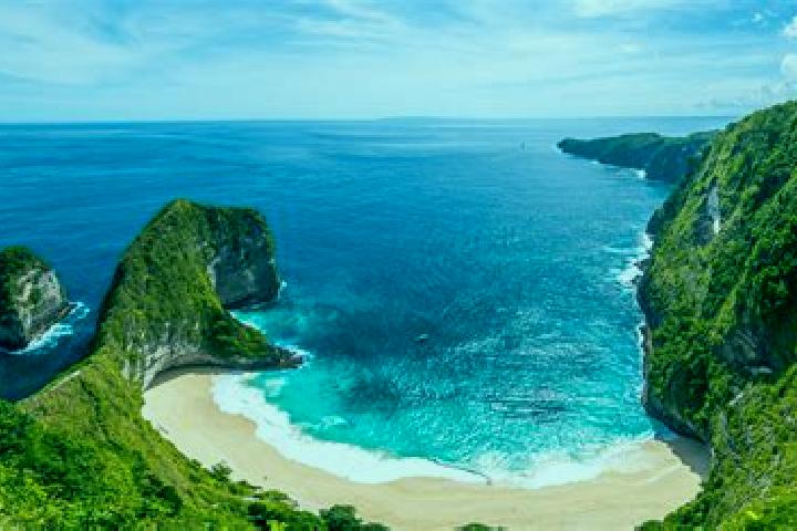 Sofia, 38 — Escort in Gunungbatubesar, Indonesia