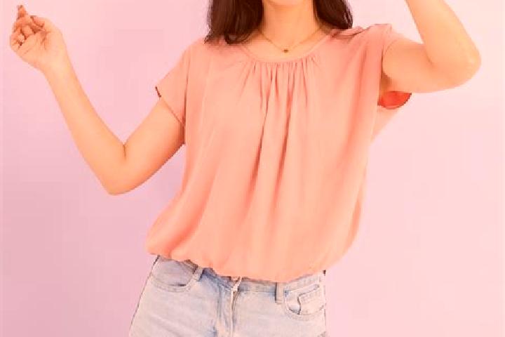 Sofia, 38 — Escort in Kyun Bet, Myanmar