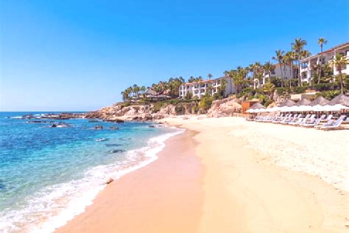 Sofia, 38 — Escort in La Palmilla, Mexico