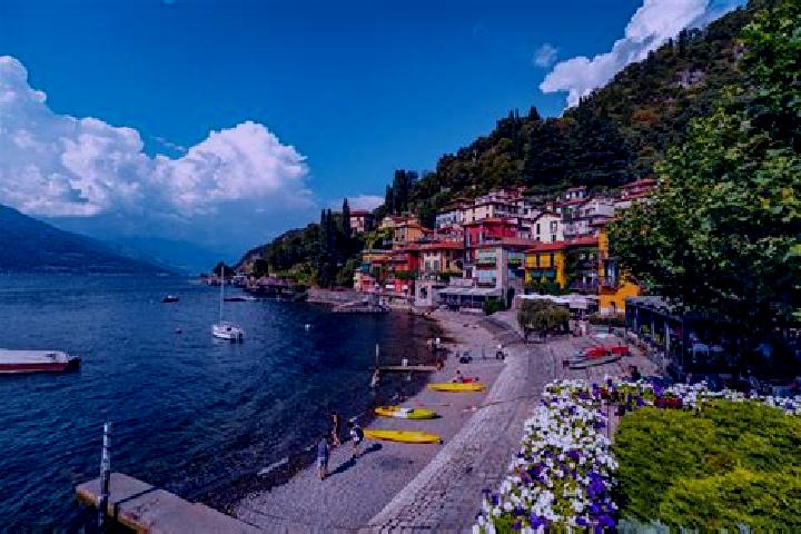 Sofia, 38 — Escort in Lake Como, United States