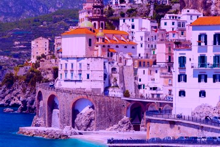 Sofia, 38 — Escort in Mongiana, Italy