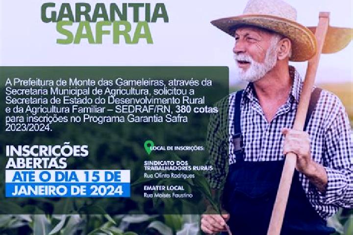 Sofia, 38 — Escort in Monte das Gameleiras, Brazil