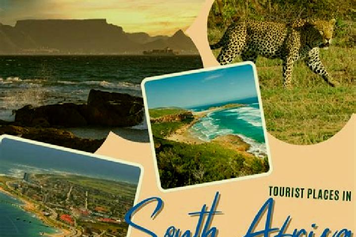 Sofia, 38 — Escort in Nondweni, South Africa