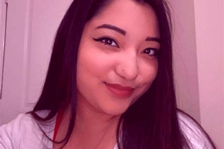 Sofia, 38 — Escort in North Kingsville, United States