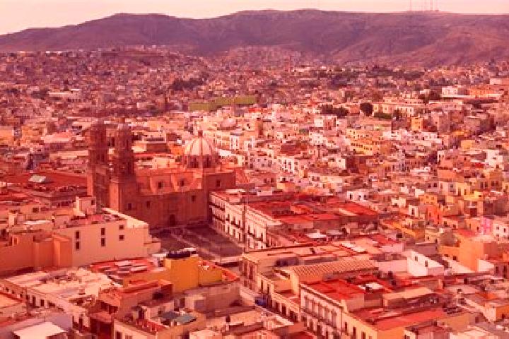 Sofia, 38 — Escort in Nueva Pastoria, Mexico