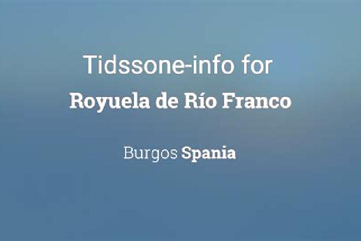 Sofia, 38 — Escort in Royuela de Rio Franco, Spain