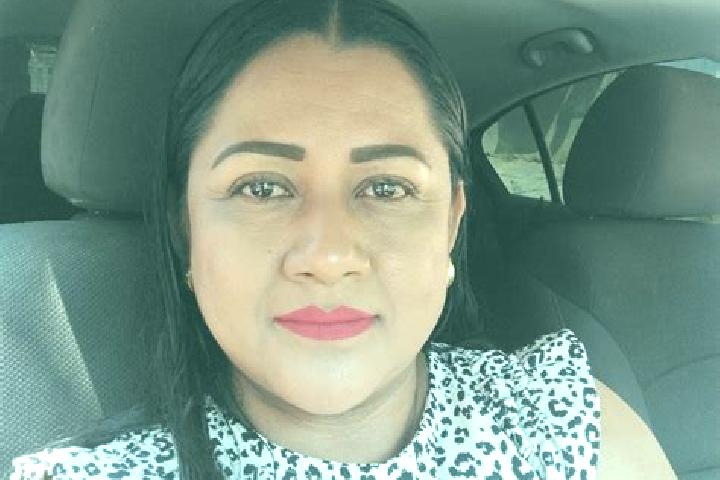 Sofia, 38 — Escort in Santiago Conguripo, Mexico