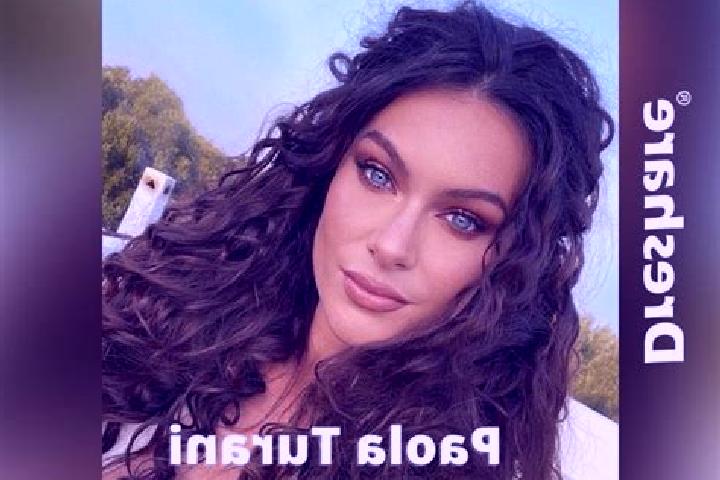 Sofia, 38 — Escort in Sedrina, Italy