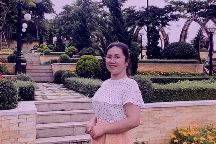 Sofia, 38 — Escort in Thuong Cat, Vietnam