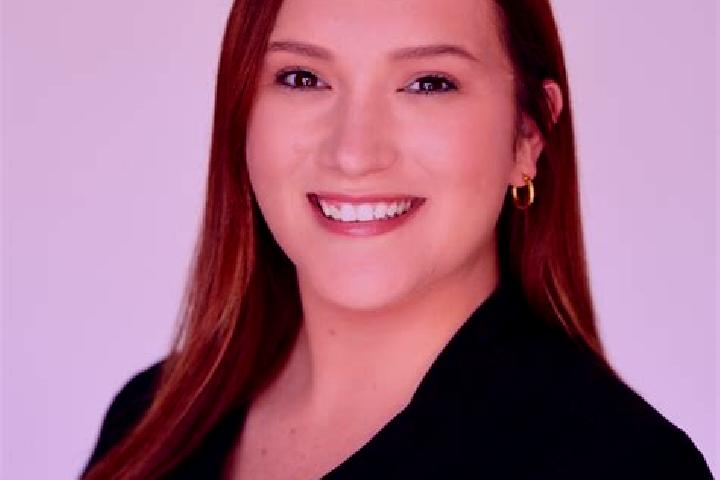 Sofia, 38 — Escort in Village Saint George, United States