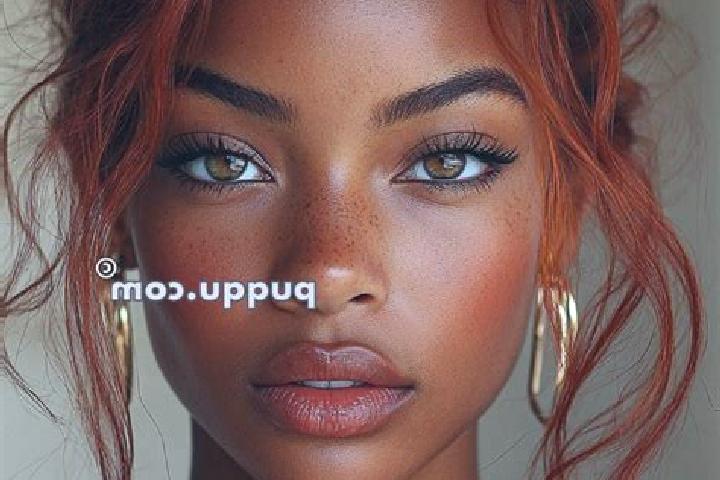 Sofia, 39, a auburn brown-eyed ebony companion based in Lixian. Offering Girlfriend Experience, Prostate Massage, Fetish. Available for incall and outcall, d...