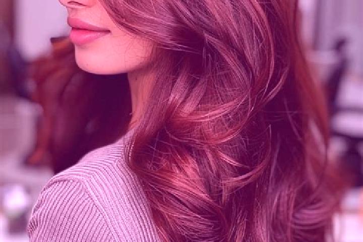 Sofia, 39, a auburn brown-eyed indian companion based in Monte-Carlo. Offering Travel Companion, BDSM, Girlfriend Experience, Domination. Available for incal...