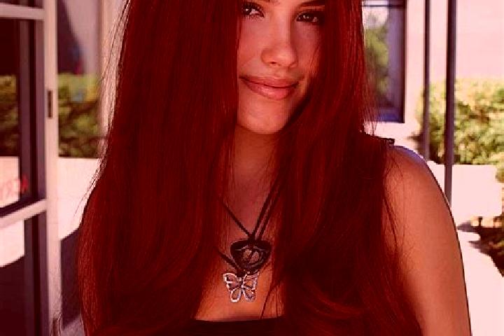 Sofia, 39, a auburn dark-eyed latina companion based in Ejido Mezquitillo (Chapeteado). Offering Striptease, BDSM, OWO, Tantra. Available for incall and outc...