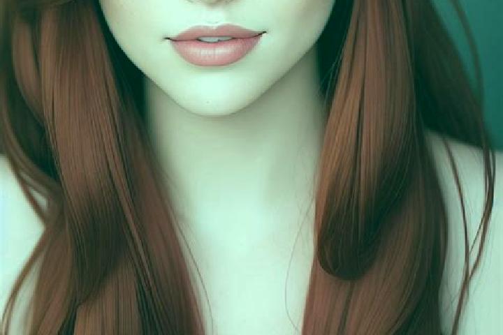 Sofia, 39, a auburn grey-eyed indian companion based in Birrwil. Offering BDSM, Erotic Massage, Fetish, OWO. Available for incall and outcall, day and evenin...