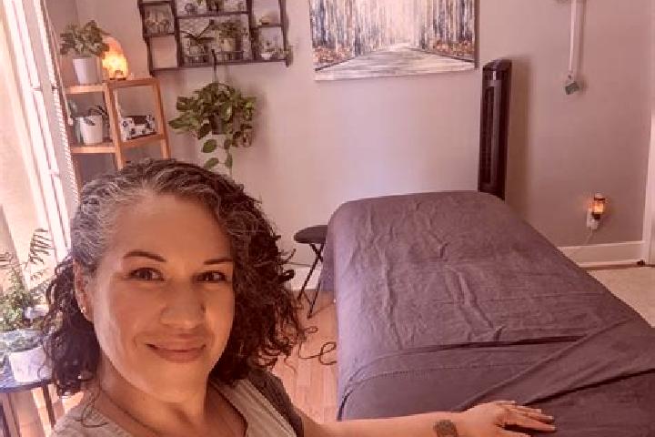 Sofia, 39, a auburn grey-eyed middle eastern companion based in Wilbraham. Offering Couples, Massage. Available for incall and outcall, overnight bookings av...