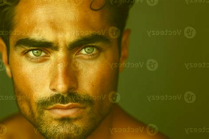 Sofia, 39, a black dark-eyed middle eastern companion based in Montrose. Offering Couples, BDSM, Dinner Date. Available for incall and outcall, day and eveni...
