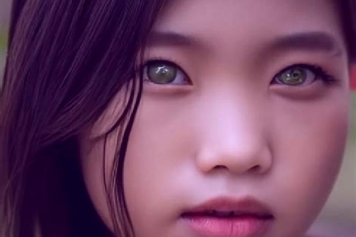 Sofia, 39, a black green-eyed asian companion based in Sector 1. Offering OWO, Duos. Available for incall and outcall, day and evening dates.