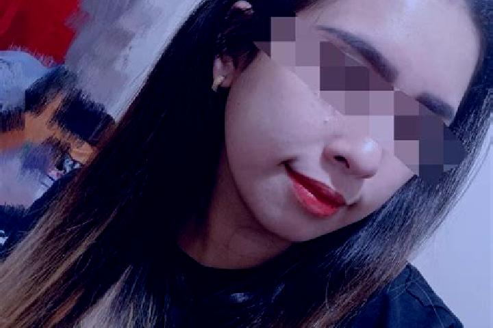 Sofia, 39, a black grey-eyed asian companion based in Nueva Palmira. Offering Couples, Roleplay, Party Girl, Prostate Massage. Available for incall and outca...