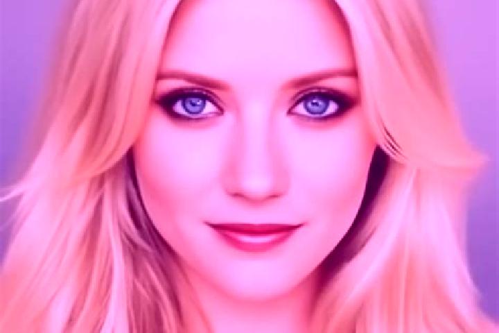 Sofia, 39, a blonde amber-eyed indian companion based in Mellouleche. Offering Girlfriend Experience, OWO, Roleplay. Available for incall and outcall, overni...