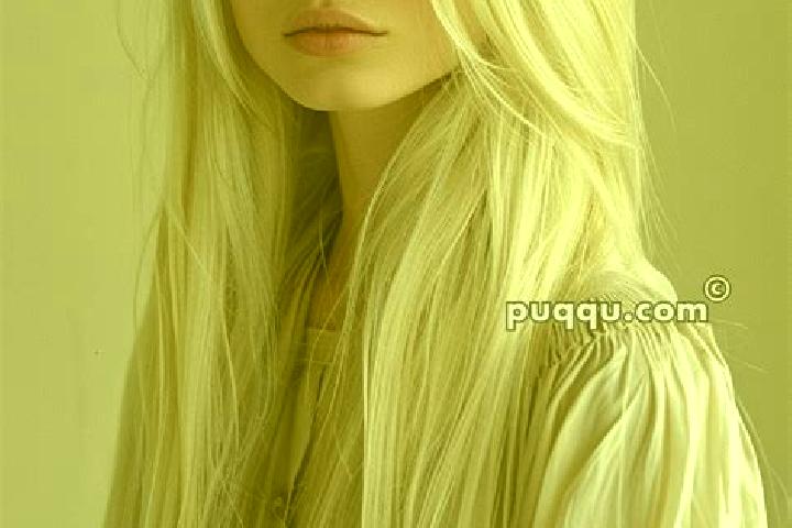 Sofia, 39, a blonde amber-eyed slavic companion based in Puzi. Offering Tantra, Striptease, Fetish, Dinner Date, Party Girl. Available for incall and outcall...