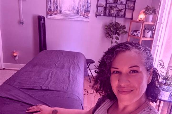 Sofia, 39, a blonde hazel-eyed caribbean companion based in Capivari do Sul. Offering Travel Companion, Massage, Couples, Domination, A-Level. Available for ...