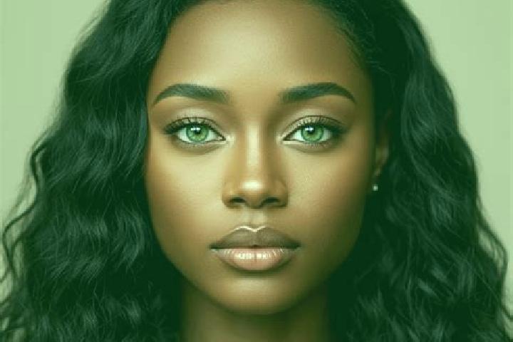 Sofia, 39, a brunette green-eyed ebony companion based in Baiyatai. Offering Domination, Couples, Girlfriend Experience, Duos. Available for incall and outca...